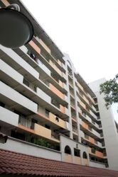 Blk 59 Toa Payoh Vista (Toa Payoh), HDB 3 Rooms #551273781